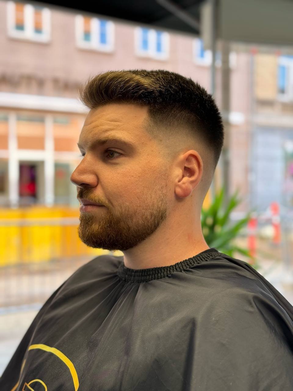 photo_2024-09-09 8.26.07 AM